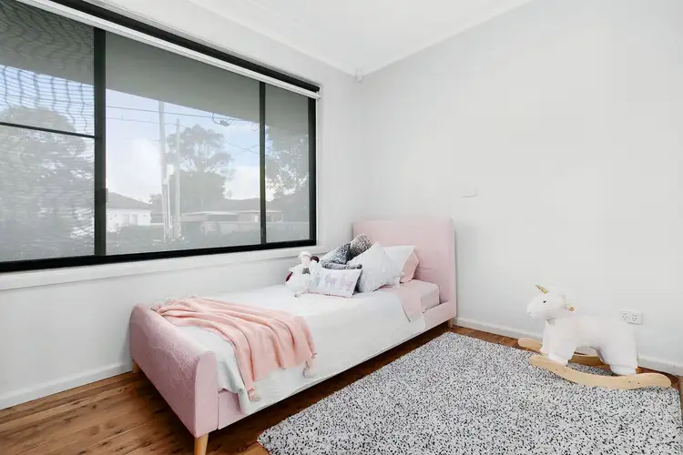 Sixth view of Homely house listing, 29 Fawcett Street, Ryde NSW 2112
