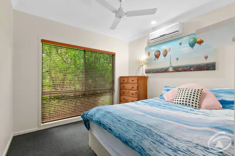 Sixth view of Homely house listing, 4 Koonya Close, Kewarra Beach QLD 4879