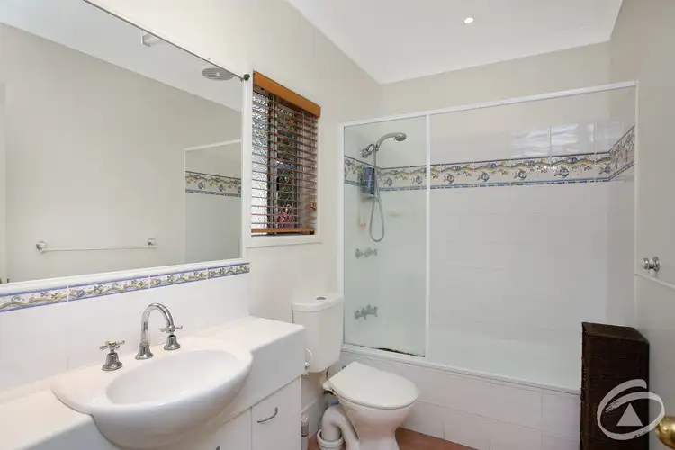 Seventh view of Homely house listing, 4 Koonya Close, Kewarra Beach QLD 4879