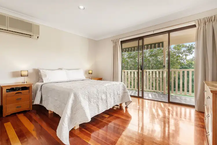 Fifth view of Homely house listing, 23 Warwick Way, Valentine NSW 2280
