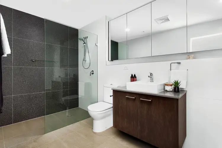 Sixth view of Homely apartment listing, 707/1 Little Street, Lane Cove NSW 2066