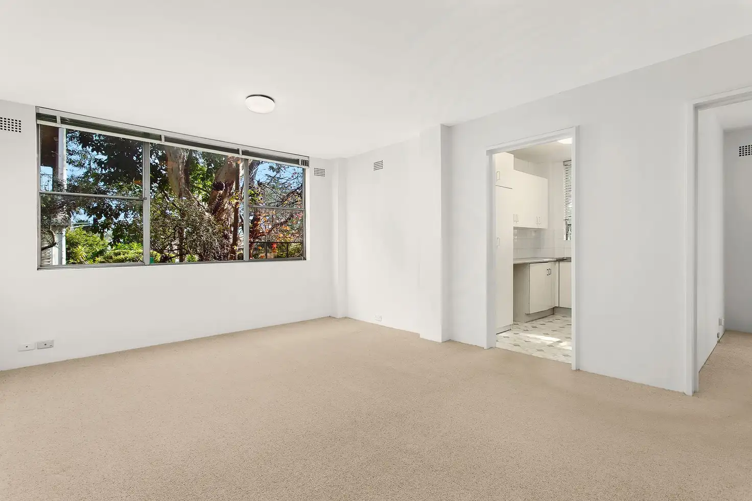 Main view of Homely apartment listing, 29/410-412 Mowbray Road, Lane Cove NSW 2066