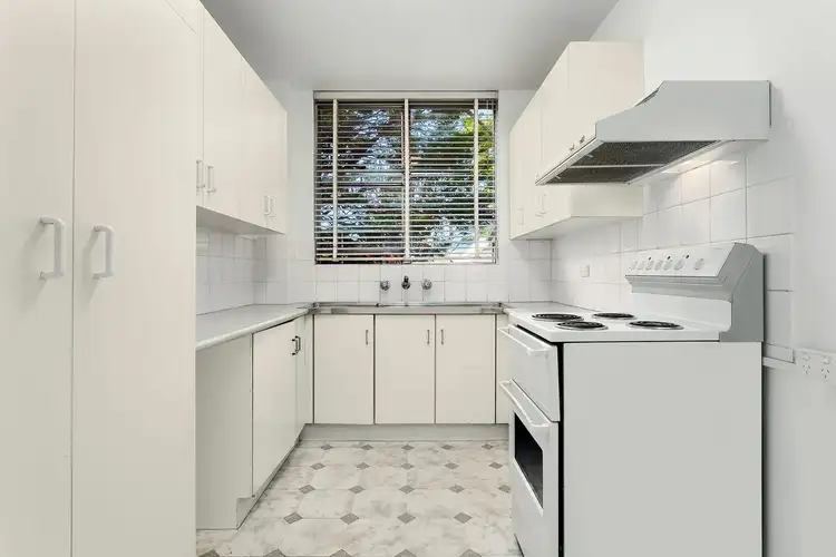 Second view of Homely apartment listing, 29/410-412 Mowbray Road, Lane Cove NSW 2066