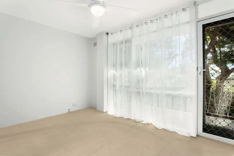 Third view of Homely apartment listing, 29/410-412 Mowbray Road, Lane Cove NSW 2066