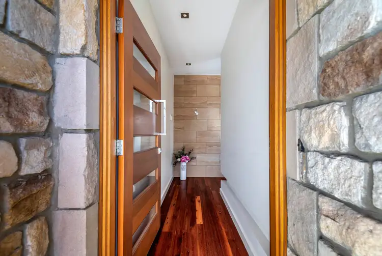 Fourth view of Homely house listing, 78 Printers Way, Kingston ACT 2604