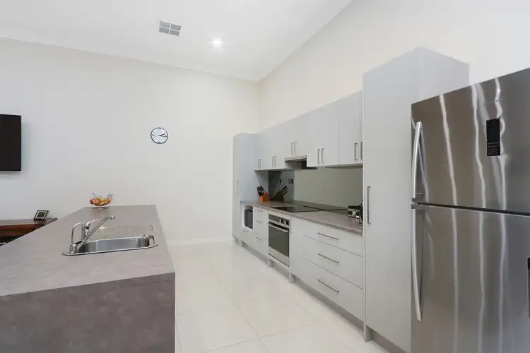 Fifth view of Homely house listing, 517 Radium Street, Broken Hill NSW 2880