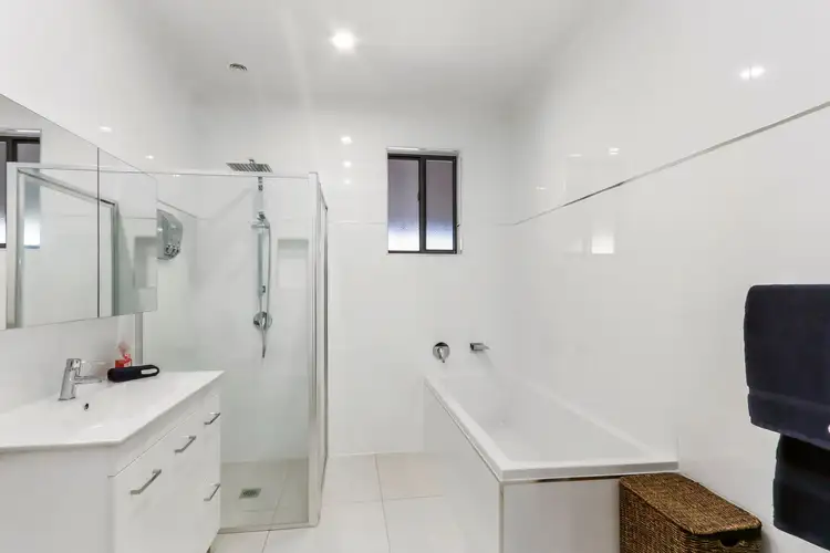 Sixth view of Homely house listing, 517 Radium Street, Broken Hill NSW 2880