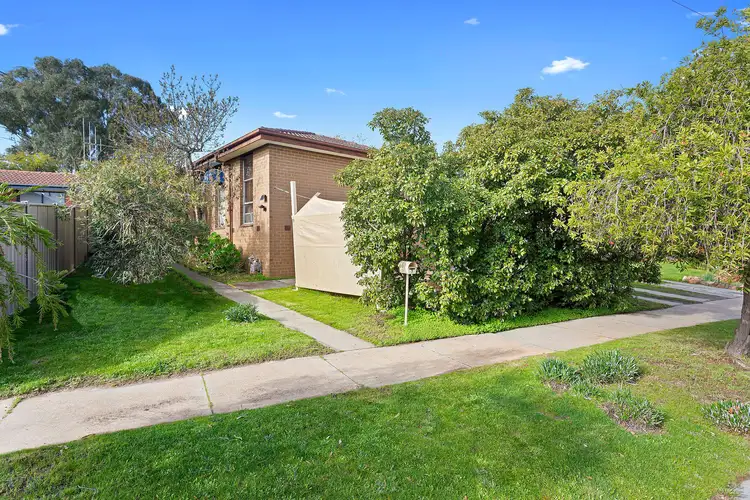 7 Bren Street, Kennington VIC 3550