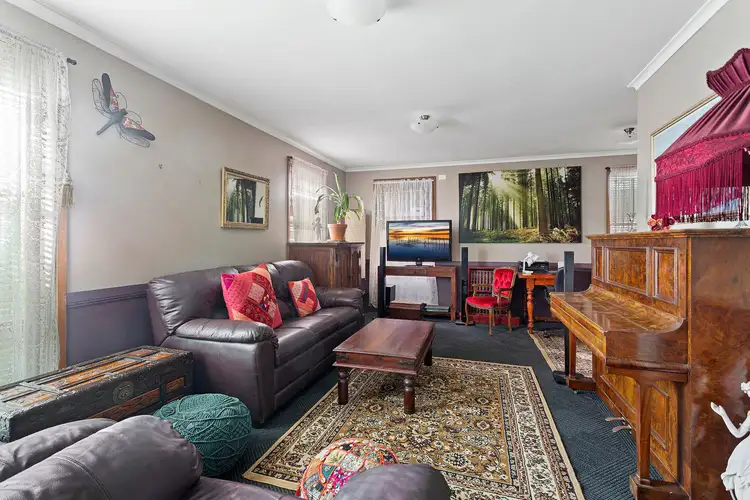 Sixth view of Homely house listing, 7 Bren Street, Kennington VIC 3550