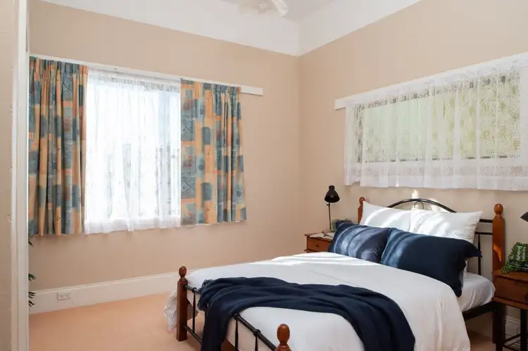 Sixth view of Homely house listing, 618 Frankford Road, Glengarry TAS 7275