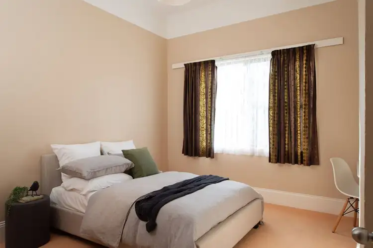 Seventh view of Homely house listing, 618 Frankford Road, Glengarry TAS 7275