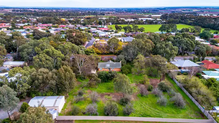 Sixth view of Homely house listing, 18 Norman Road, Willunga SA 5172
