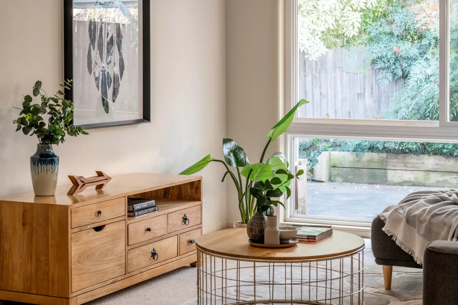 Main view of Homely villa listing, 2/54 Ebden Street, Ainslie ACT 2602