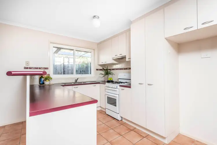 Sixth view of Homely villa listing, 2/54 Ebden Street, Ainslie ACT 2602