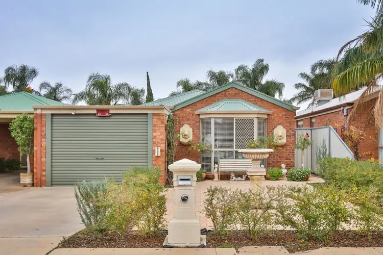 585 San Mateo Avenue, Mildura VIC 3500