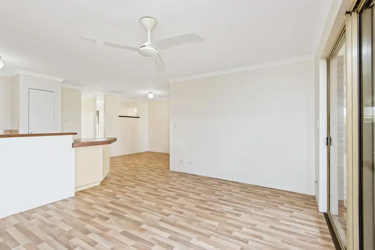 Fourth view of Homely house listing, 10 Brake Court, Banksia Grove WA 6031