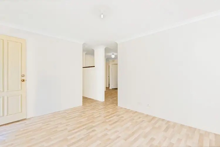 Seventh view of Homely house listing, 10 Brake Court, Banksia Grove WA 6031