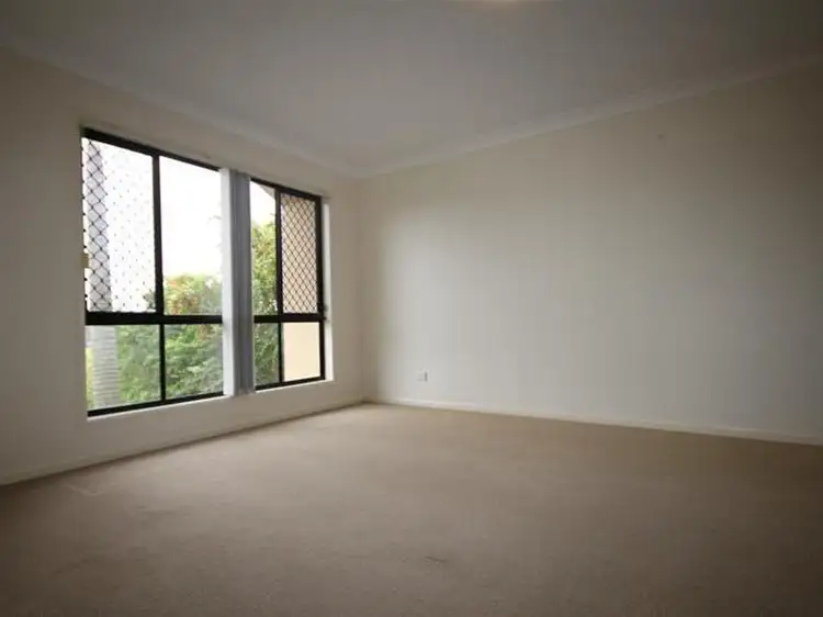 Sixth view of Homely house listing, 33 Scenic Crescent, Springfield QLD 4300