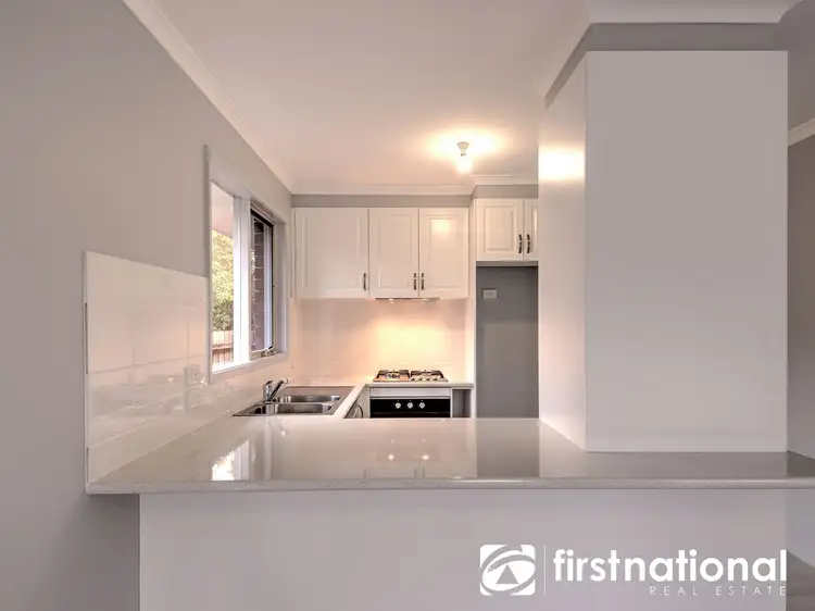 Third view of Homely house listing, 40 Insignia Crescent, Berwick VIC 3806