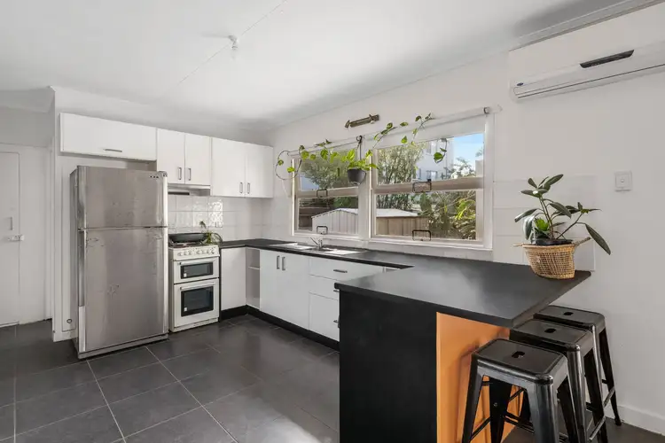 Fifth view of Homely house listing, 4 First Avenue, Coolum Beach QLD 4573