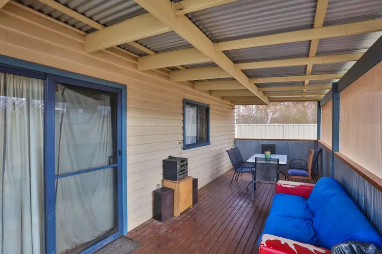 Third view of Homely house listing, 377 Etiwanda Avenue, Mildura VIC 3500