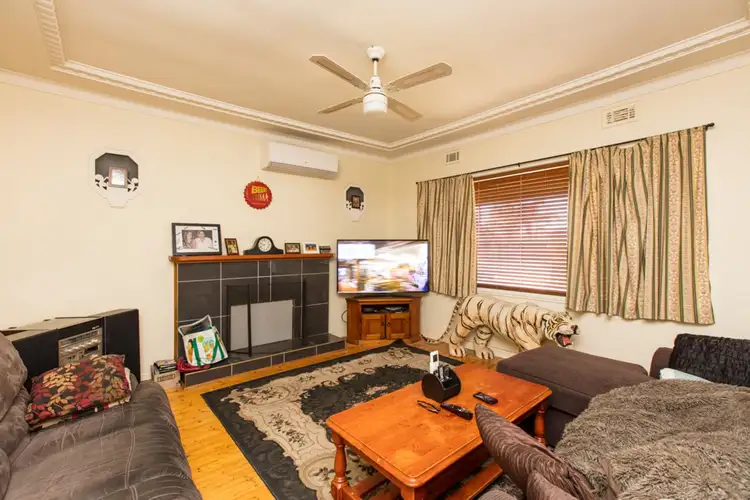 Fourth view of Homely house listing, 377 Etiwanda Avenue, Mildura VIC 3500