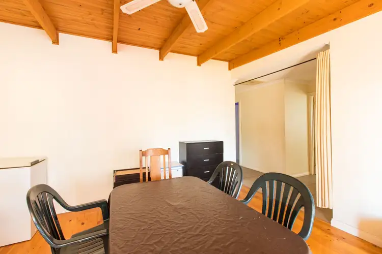 Fifth view of Homely house listing, 377 Etiwanda Avenue, Mildura VIC 3500