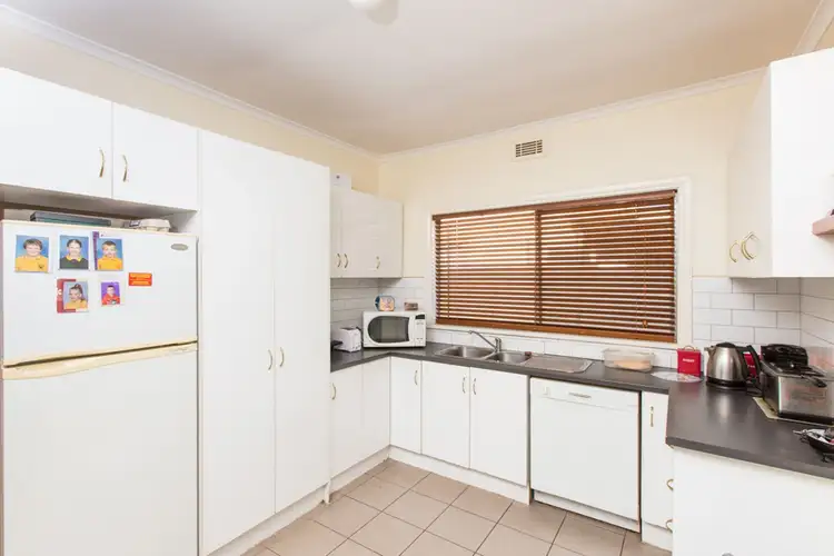 Sixth view of Homely house listing, 377 Etiwanda Avenue, Mildura VIC 3500