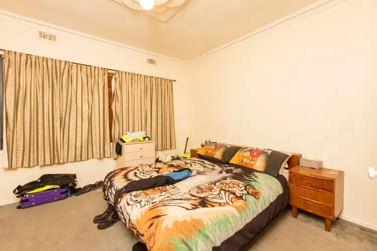 Seventh view of Homely house listing, 377 Etiwanda Avenue, Mildura VIC 3500