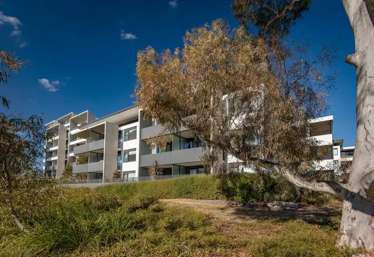 5 Burnie Street