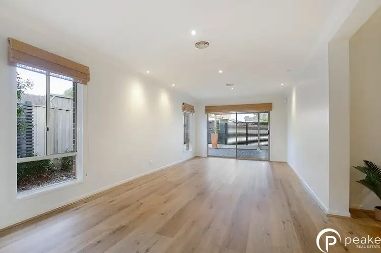 Sixth view of Homely house listing, 9 Glenmaggie Close, Berwick VIC 3806