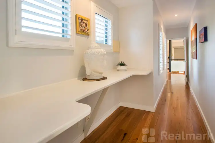Third view of Homely house listing, 16 Hayley Close, Yallingup WA 6282