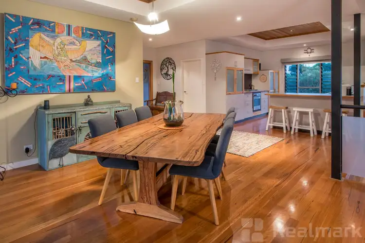 Sixth view of Homely house listing, 16 Hayley Close, Yallingup WA 6282