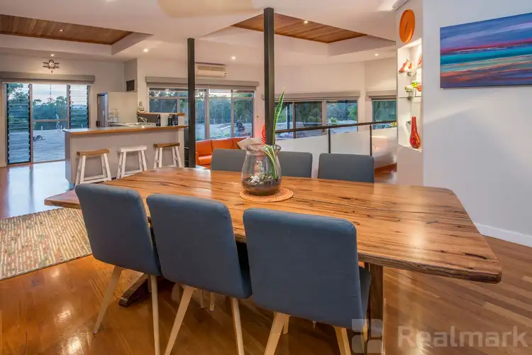 Seventh view of Homely house listing, 16 Hayley Close, Yallingup WA 6282
