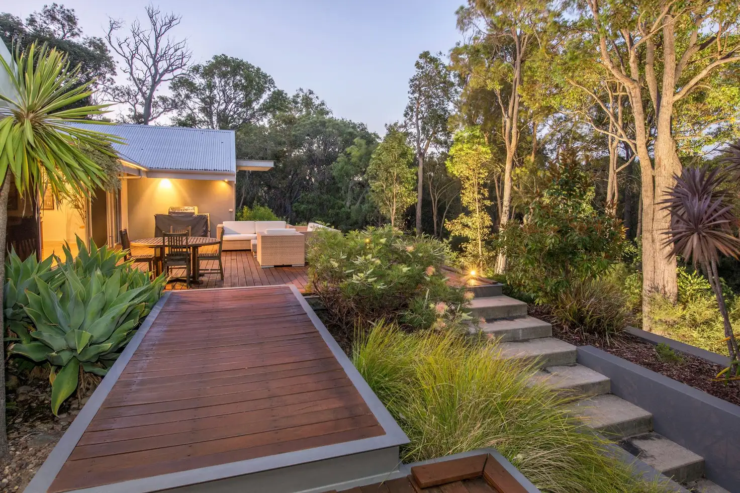 Main view of Homely house listing, 92 Blackbutt Close, Yallingup Siding WA 6282