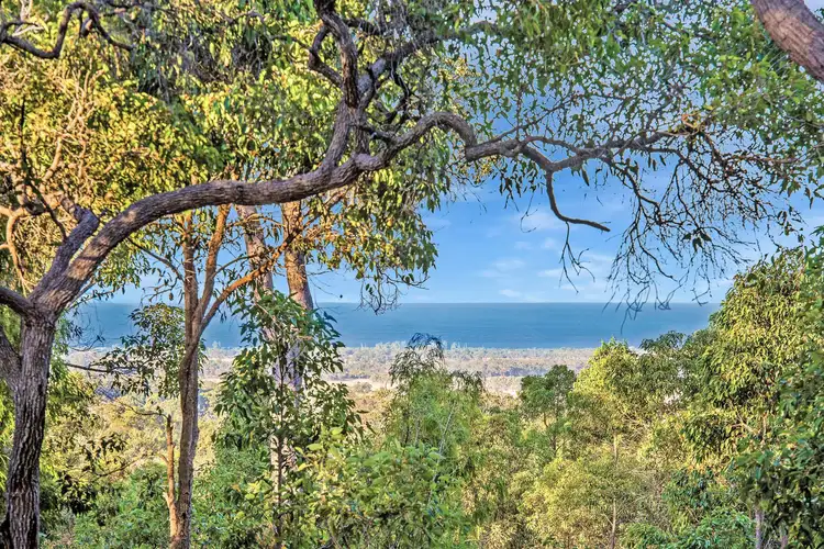 Third view of Homely house listing, 92 Blackbutt Close, Yallingup Siding WA 6282