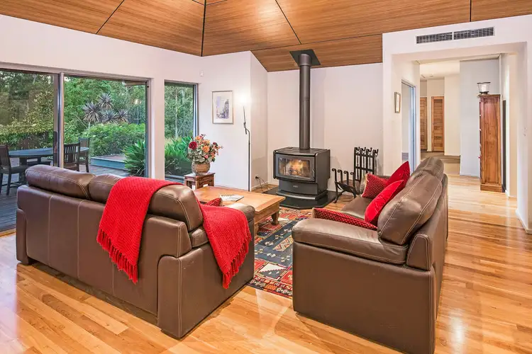 Seventh view of Homely house listing, 92 Blackbutt Close, Yallingup Siding WA 6282