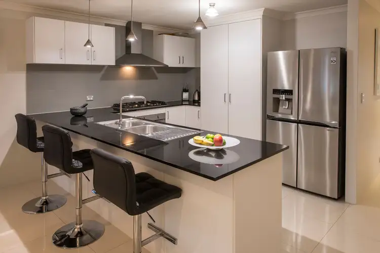 Fifth view of Homely house listing, 29 Oaks Drive, Vasse WA 6280