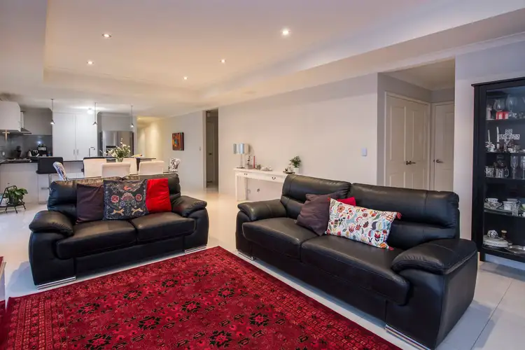 Sixth view of Homely house listing, 29 Oaks Drive, Vasse WA 6280