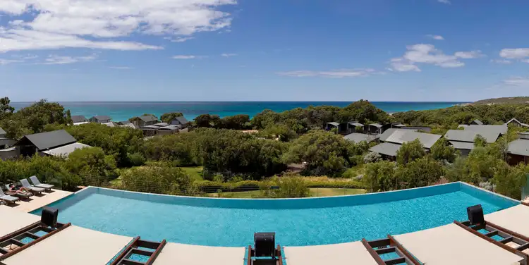 503/42 Bunker Bay Road, Naturaliste WA 6281
