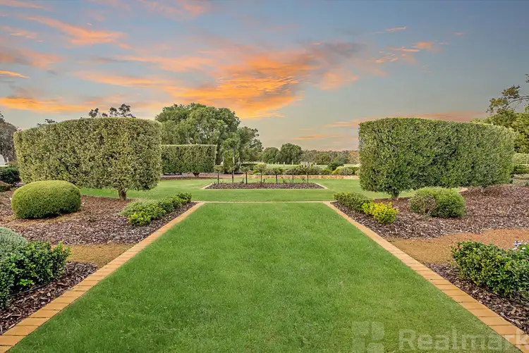Second view of Homely house listing, 9 Winter Retreat, Yallingup WA 6282