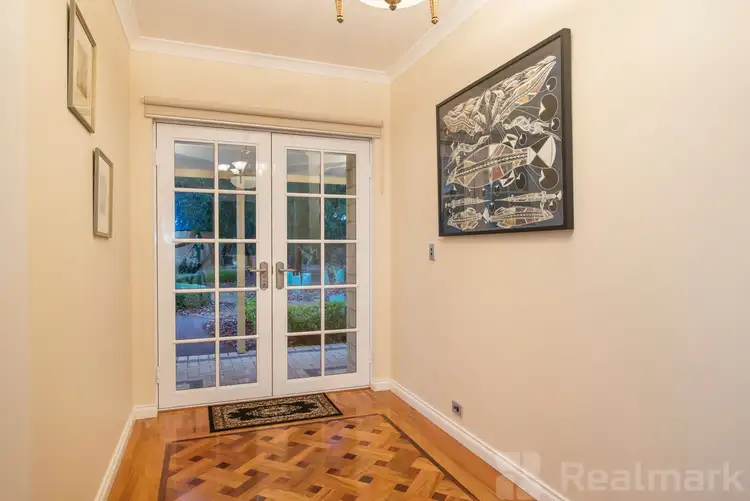 Fourth view of Homely house listing, 9 Winter Retreat, Yallingup WA 6282