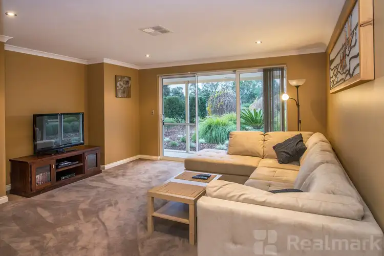 Sixth view of Homely house listing, 9 Winter Retreat, Yallingup WA 6282