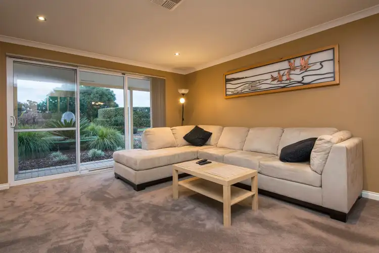 Seventh view of Homely house listing, 9 Winter Retreat, Yallingup WA 6282