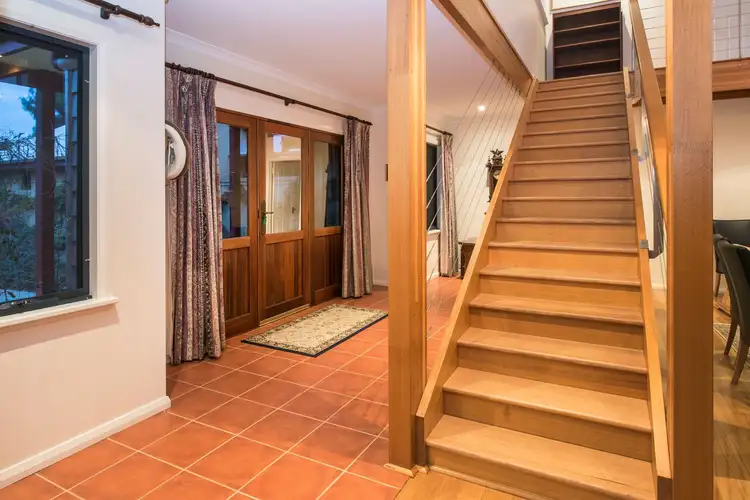 Seventh view of Homely house listing, 219 Sheoak Drive, Yallingup WA 6282