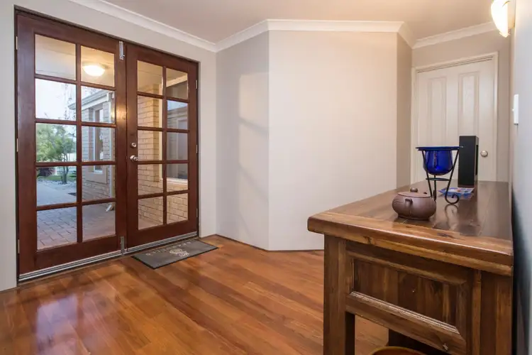Fourth view of Homely house listing, 60 Spindrift Cove, Quindalup WA 6281