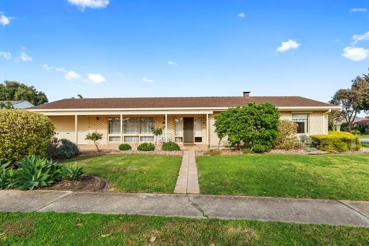 62 Recreation Parade, West Lakes Shore SA 5020