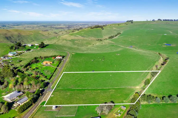 Sixth view of Homely land listing, 42 Rees Road, Jumbunna VIC 3951
