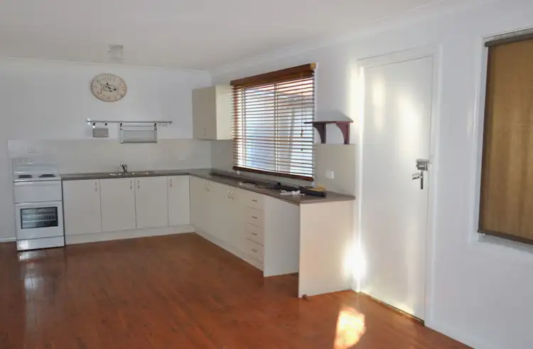 Third view of Homely house listing, 37 Carlton Crescent, Culburra Beach NSW 2540