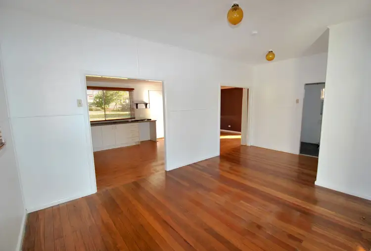 Fourth view of Homely house listing, 37 Carlton Crescent, Culburra Beach NSW 2540